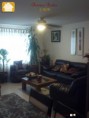 /album/fotogaleria-paseo-de-cumbres-1-250-000-00/a01-sala-jpg/
